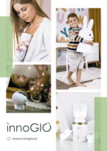 InnoGIO Catlogo 2024