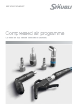 Catlogo aire comprimido