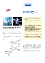 Equipo compacto para Desnitrificacin de Gases - SmartNOx