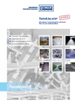 Boquillas para la Desulfuracin de Gases - TwinAbsorb