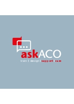 ACO Service