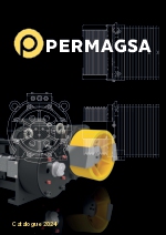 Catlogo PERMAGSA 2024