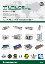 Gua de Productos ENG