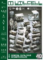 Catlogo General (ENG-DE)