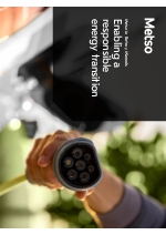 Minerales para batera (EN)