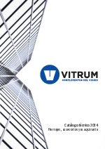 Cat_2024_Presentacin VITRUM