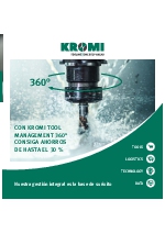 Kromi presentacin