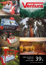 Ventura tarifa 39B