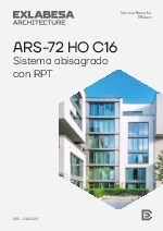 Ars-72 HO C16