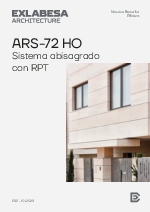 Ars-72 HO