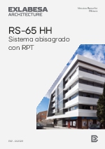 Rs-65 HH