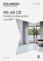 Rs-65 CE
