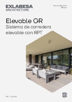 Elevable-GR