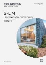 S-lim