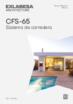 Cfs-65