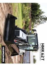 Hmk 62t