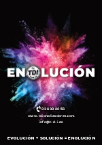 Catalogo de productos