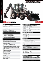 Hmk 102b alpha greentec k4