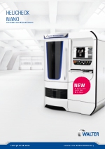 Helicheck NANO