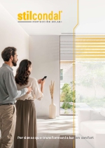 Catlogo general de Stil-Condal