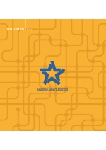 Catlogo Herramientas