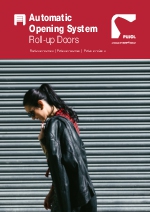 Pujol_Central-motors-Winner-Pro