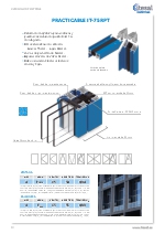 Catlogo de sistemas 2023