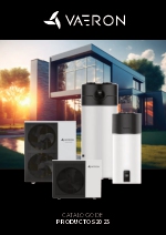 Catlogo de productos 2023