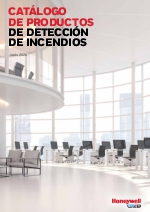 Deteccin de Incendios Morley-IAS 2024