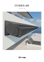 Storbox-400