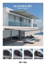 Modulbox-400 sombrex