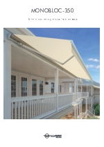 Monobloc-350