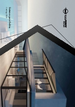 Llaza catlogo comercial