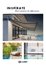 Insprate top products