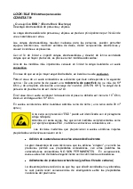 Sistemas para suelos, Lock-Tile Constat