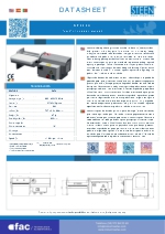 Peladora de sobremesa para pollo, pato y faisn ST111K STEEN