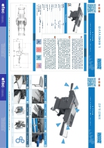 Peladora automtica para pollo, pato, faisn y pavo ST700K y ST700K10 STEEN