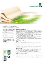 UPM Grada