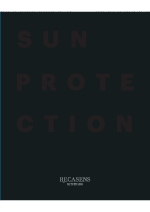 Tejidos Recacril de Recasens