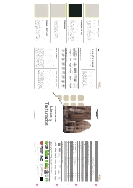 Tejidos Recacril Lisos y Texturados de Recasens