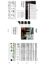 Tejidos Recacril Clsicos de Recasens