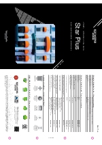 Tejidos Star Plus de Recasens