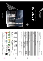 Tejidos Recaflex Pro de Recasens