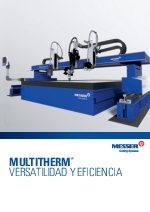 Multitherm