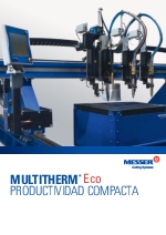 MULTITHERM Eco
