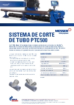 Ptc 500