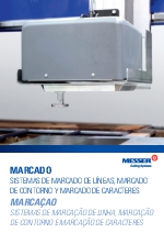 Marcado