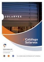 Solarvex
