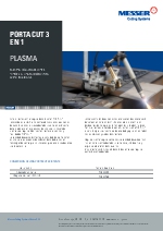 Portacut 3 en 1_plasma