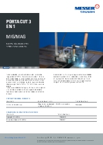 Portacut 3 en 1_mig mag